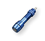 Image of SA Sports Outdoor Gear Gator Solid Aluminum Reel Mount