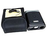 Image of SA Sports Outdoor Gear Raptor Rangefinder