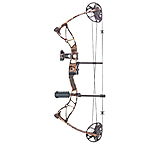 Image of SA Sports Outdoor Gear Vulcan Compound Bow
