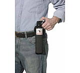 Image of Sabre Frontiersman 9.2 oz Bear Spray and Attack Deterrent