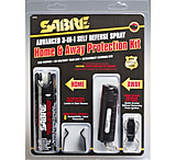 Image of Sabre Combo Home &amp; Away Protection Kit