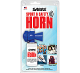 Image of Sabre Sport &amp; Safety Horn