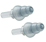 Image of Saf-T-Ear 20dB Noise Reduction Earplugs