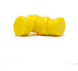 Image of Saf-T-Ear Moldable Silicone Soft Waterproof Earplugs