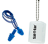 Image of Saf-T-Ear Standard EarPlugs