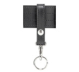 Image of Safariland Model 169s Key Ring-1 Snap Holder