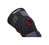 Image of Safetgard Neoprene Wraps