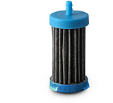 Image of Sagan 5 Gallon Jug Filter
