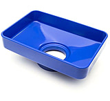 Image of Sagan Aqua Funnel