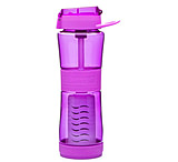 Image of Sagan Journey Water Bottle with Filter