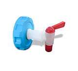 Image of Sagan Aqua Spigot