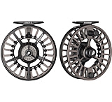 Image of Sage Arbor XL 4/5/6 Reels