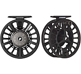 Image of Sage Spectrum C Reels
