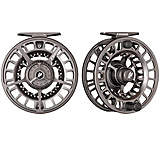 Image of Sage Spectrum Lt Reels