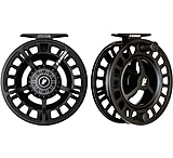 Image of Sage Spectrum Reels