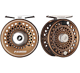 Image of Sage Trout 4/5/6 Reels