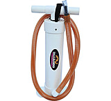 Image of Salamander 4'' Short Barrel Pump