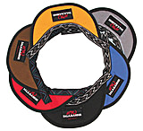 Image of Salamander Beak