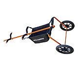 Image of Salamander Bike Trailer