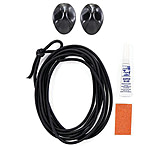 Image of Salamander Deck Rigging Kit