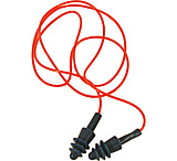 Image of Salamander Ear Plugs