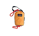 Image of Salamander Fatty Throw Bag