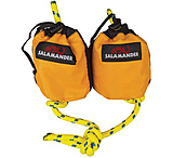 Image of Salamander Flip Lines