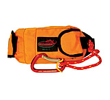 Image of Salamander Guide Throw Bag