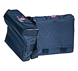 Image of Salamander Hip Snap