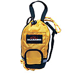 Image of Salamander Little Big Mouth Throw Bag