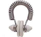 Image of Salamander Nose Clips