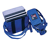 Image of Salamander Pro Hip Snaps