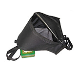 Image of Salamander Raft Bow Bag