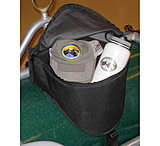 Image of Salamander Raft Side Bag