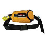 Image of Salamander Rapid Fire Throw Bags