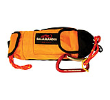 Image of Salamander Retriever Throw Bag