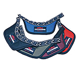 Image of Salamander Revisor