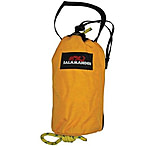 Image of Salamander Safety Throw Bag