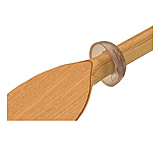 Image of Salamander Split Drip Rings