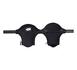 Image of Salamander Yampa Pogies