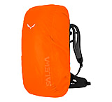 Image of Salewa 35-55L Raincover
