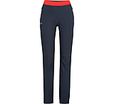 Image of Salewa Agner Light Durastretch Engineer Pant - Women's