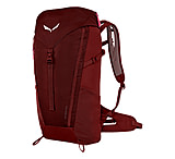 Image of Salewa Alp Mate 24 Backpack - Women's