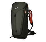 Image of Salewa Alp Mate 36 Backpack