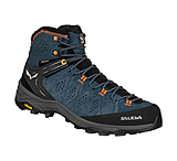 Salewa Alp Trainer 2 Mid GTX Hiking Boots - Men's