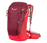 Image of Salewa ALP 25 Trainer Backpack