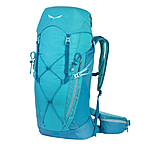Image of Salewa ALP 30 Trainer WS Backpack