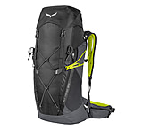 Image of Salewa Alp Trainer 35 Backpack