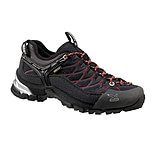 Image of Salewa Alp Trainer GTX Shoes - Women's