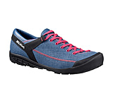 Image of Salewa Alpine Road Hiking Boots - Women's